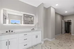 5618 Live Sage Dr, Atlanta, GA 30349 - Photo 41