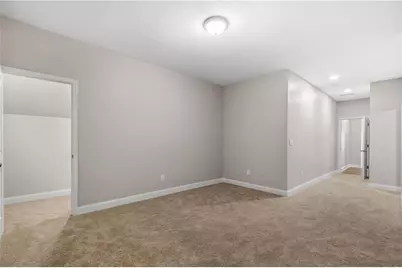 5618 Live Sage Drive, Atlanta, GA 30349 - Photo 19