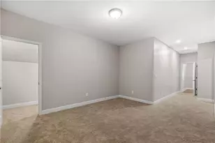 5618 Live Sage Dr, Atlanta, GA 30349 - Photo 19