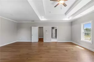 5618 Live Sage Dr, Atlanta, GA 30349 - Photo 33