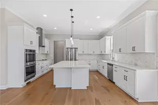5618 Live Sage Dr, Atlanta, GA 30349 - Photo 13