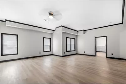 5618 Live Sage Drive, Atlanta, GA 30349 - Photo 43