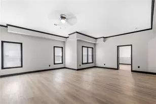 5618 Live Sage Dr, Atlanta, GA 30349 - Photo 43