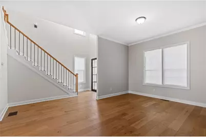 5618 Live Sage Drive, Atlanta, GA 30349 - Photo 3
