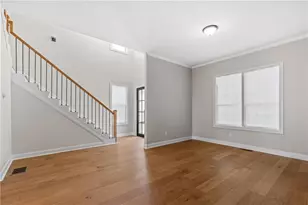 5618 Live Sage Dr, Atlanta, GA 30349 - Photo 3