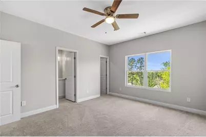 5618 Live Sage Drive, Atlanta, GA 30349 - Photo 25