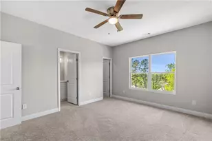 5618 Live Sage Dr, Atlanta, GA 30349 - Photo 25