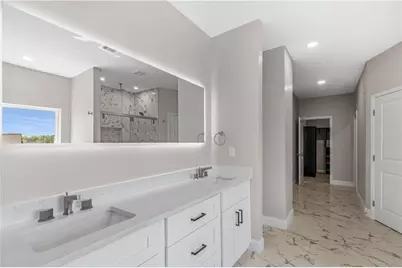 5618 Live Sage Drive, Atlanta, GA 30349 - Photo 37