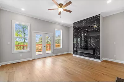 5618 Live Sage Drive, Atlanta, GA 30349 - Photo 5
