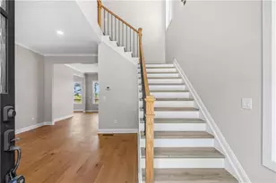 5618 Live Sage Dr, Atlanta, GA 30349 - Photo 5