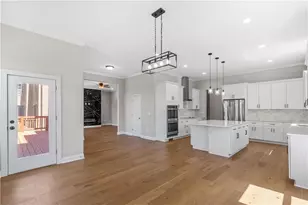5618 Live Sage Dr, Atlanta, GA 30349 - Photo 9