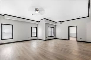 5618 Live Sage Dr, Atlanta, GA 30349 - Photo 43