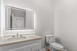 5618 Live Sage Dr, Atlanta, GA 30349 - Photo 19
