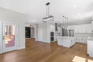 5618 Live Sage Dr, Atlanta, GA 30349 - Photo 7