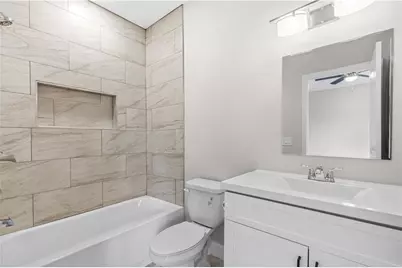 5618 Live Sage Drive, Atlanta, GA 30349 - Photo 25