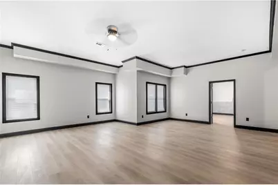 5618 Live Sage Drive, Atlanta, GA 30349 - Photo 43