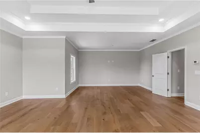 5618 Live Sage Drive, Atlanta, GA 30349 - Photo 35