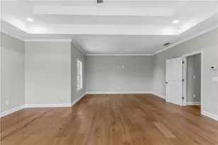 5618 Live Sage Dr, Atlanta, GA 30349 - Photo 35