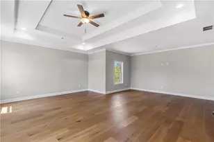 5618 Live Sage Dr, Atlanta, GA 30349 - Photo 35