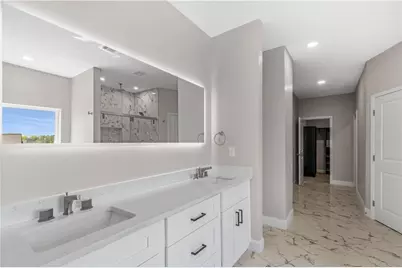 5618 Live Sage Drive, Atlanta, GA 30349 - Photo 33