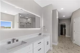 5618 Live Sage Dr, Atlanta, GA 30349 - Photo 33