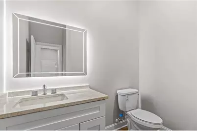 5618 Live Sage Drive, Atlanta, GA 30349 - Photo 25