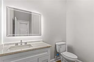 5618 Live Sage Dr, Atlanta, GA 30349 - Photo 25