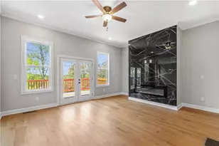 5618 Live Sage Dr, Atlanta, GA 30349 - Photo 7