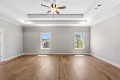 5618 Live Sage Drive, Atlanta, GA 30349 - Photo 33