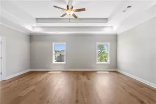 5618 Live Sage Dr, Atlanta, GA 30349 - Photo 33
