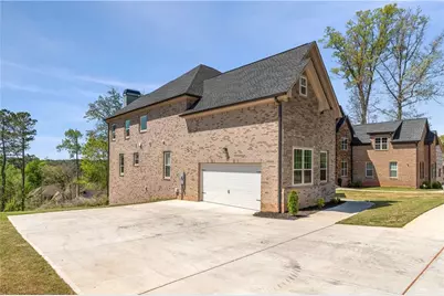 5618 Live Sage Drive, Atlanta, GA 30349 - Photo 3