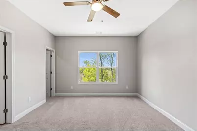 5618 Live Sage Drive, Atlanta, GA 30349 - Photo 27