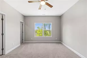 5618 Live Sage Dr, Atlanta, GA 30349 - Photo 27