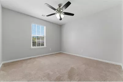 3022 Lake Park, Acworth, GA 30101 - Photo 11