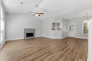 3022 Lake Park, Acworth, GA 30101 - Photo 3