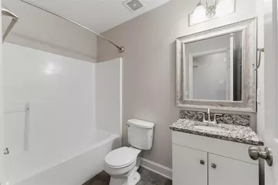 3022 Lake Park, Acworth, GA 30101 - Photo 13