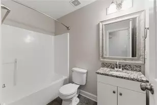 3022 Lake Park, Acworth, GA 30101 - Photo 13