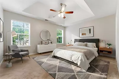 3022 Lake Park, Acworth, GA 30101 - Photo 17