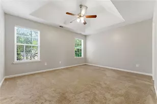 3022 Lake Park, Acworth, GA 30101 - Photo 15