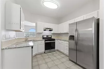 3022 Lake Park, Acworth, GA 30101 - Photo 7