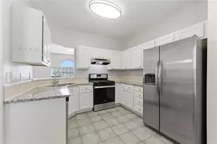 3022 Lake Park, Acworth, GA 30101 - Photo 7