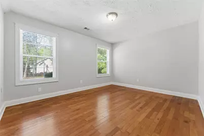 3022 Lake Park, Acworth, GA 30101 - Photo 7