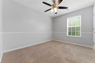 3022 Lake Park, Acworth, GA 30101 - Photo 9