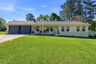 11 Lee St, Rockmart, GA 30153 - Photo 1