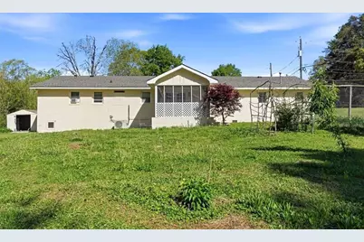 11 Lee Street, Rockmart, GA 30153 - Photo 25