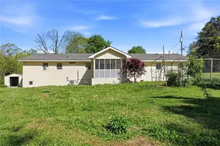 11 Lee St, Rockmart, GA 30153 - Photo 25