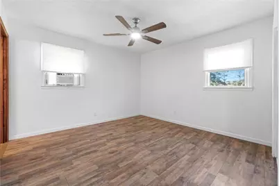 11 Lee Street, Rockmart, GA 30153 - Photo 17