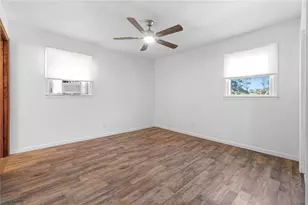 11 Lee St, Rockmart, GA 30153 - Photo 17