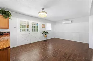 11 Lee St, Rockmart, GA 30153 - Photo 7