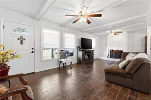 11 Lee St, Rockmart, GA 30153 - Photo 5